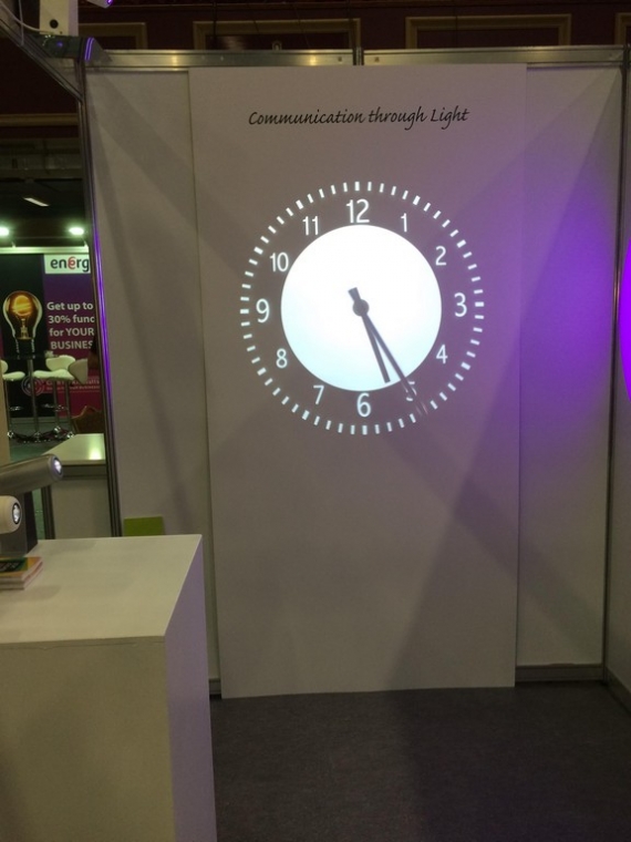 CITY WEST FINE FOOD AND HOSPITALITY EXPO